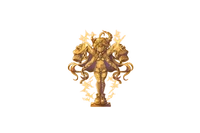 Full Image