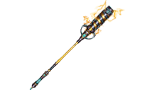 New Transistor.png (78 KB) Full Image