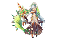 Aurora.png (183 KB) Full Image