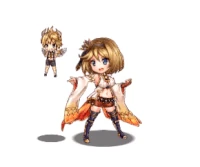 Luchtaine Battle Waiting.gif (1.02 MB) Waiting