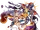 Solomon