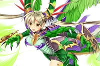 Infobox Crop Image