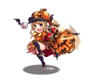 Attack