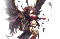 Amon (Unleashed) Close R.png (177 KB) R Close-up