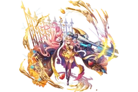 Full Image