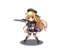 Attack