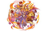 Full Image