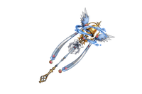 Celebration Church Bell.png (101 KB) Full Image