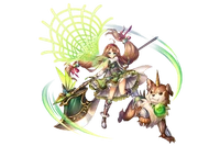 Ops.png (240 KB) Full Image