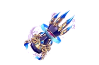 Full Image