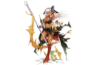 Old Artwork R Full Image
