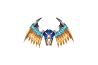 Full Image