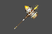 Metanias Phili.png (40 KB) Full Image