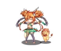 Cybele Battle Victory.gif (2.28 MB) Victory