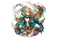 Full Image