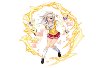 Full Image
