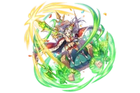 Full Image