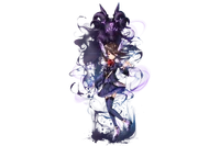 Full Image
