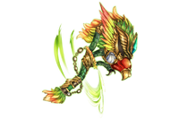 Garuda Deva.png (189 KB) Full Image