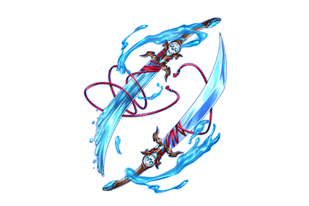Double Sword Buddy.png