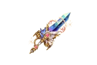 Full Image