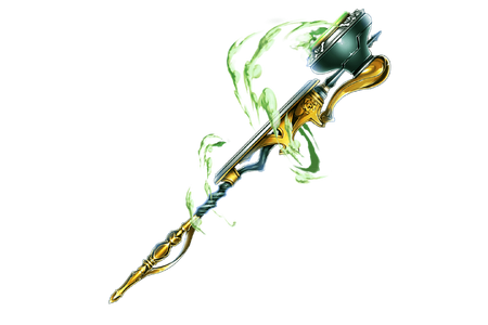 Cowhead Sword, Kamihime Project Wiki