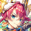(Lord of Consideration) Ishtar