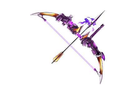Cowhead Sword, Kamihime Project Wiki
