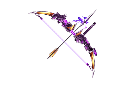 Holy Sword Ascalon, Kamihime Project Wiki