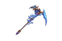 Aqua Bardiche.png (76 KB) Full Image