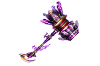 Downtime Hammer Un-Sorted Preg.png (135 KB) Full Image