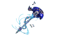 String Hammer Veenavati.png (129 KB) Full Image