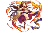 (Guidepost of Passion) Sati.png (307 KB) Full Image