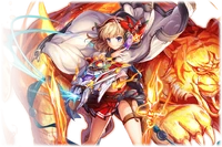 (Meltdown Summoner) Durga Close.png (285 KB) Close-up