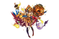 R Full Image