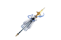 Celebrate Spear.png (66 KB) Full Image