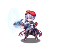 Malik Battle Attack.gif (423 KB) Attack