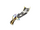 Falchion