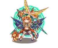 Cybele (Unleashed) Battle Waiting.gif (2.81 MB) Waiting