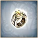 Holy Light Ring Thumbnail