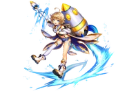 Kalanemi.png (205 KB) Full Image