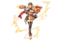 Full Image