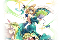 (Cool Breeze) Selene Close.png (175 KB) Close-up