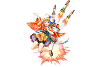 Full Image
