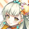 (Pure Heart) Tellus