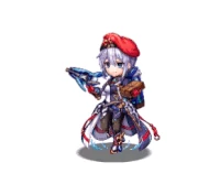 Malik Battle Idle.gif (794 KB) Idle