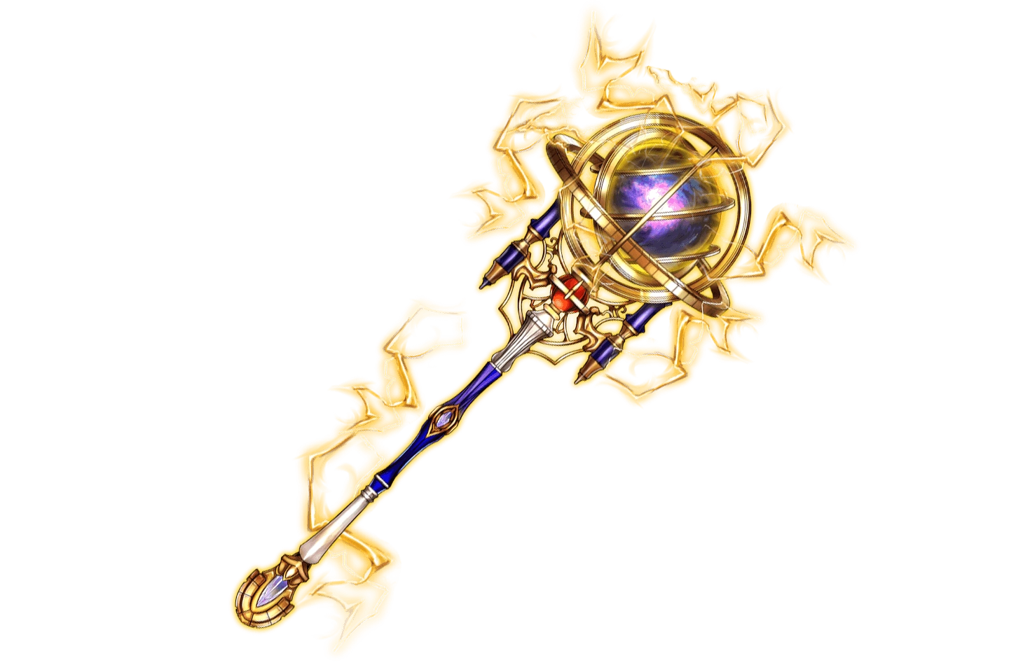 Category Image Full Kamihime Project Wiki Fandom