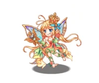 (Suspicious Light) Oberon Battle Attack.gif (516 KB) Attack