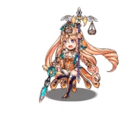 Astraea Battle Waiting.gif (1.65 MB) Waiting