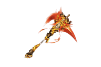 Full Image